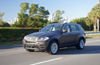 2011 BMW X5 xDrive50i Picture