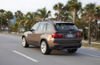 Picture of 2011 BMW X5 xDrive50i