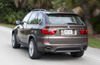 Picture of 2011 BMW X5 xDrive50i