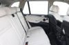 Picture of 2011 BMW X5 xDrive50i Rear Seats