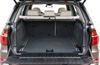 Picture of 2011 BMW X5 xDrive50i Trunk
