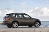 Picture of 2011 BMW X5 xDrive50i