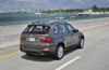 Picture of 2011 BMW X5 xDrive35i