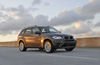 Picture of 2011 BMW X5 xDrive35i