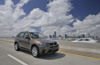 Picture of 2011 BMW X5 xDrive35i