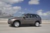 Picture of 2011 BMW X5 xDrive35i