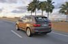 Picture of 2011 BMW X5 xDrive35i