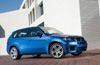 Picture of 2011 BMW X5 M
