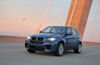 Picture of 2011 BMW X5 M