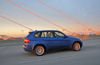 Picture of 2011 BMW X5 M