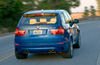 Picture of 2011 BMW X5 M