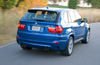 Picture of 2011 BMW X5 M
