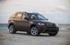 Picture of 2011 BMW X5 xDrive50i