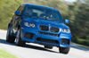 Picture of 2011 BMW X5 M