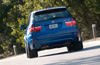 Picture of 2011 BMW X5 M