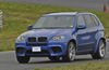 Picture of 2011 BMW X5 M