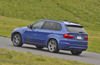 Picture of 2011 BMW X5 M