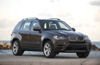 Picture of 2011 BMW X5 xDrive50i