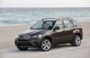 Picture of 2011 BMW X5 xDrive50i