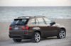 Picture of 2011 BMW X5 xDrive50i