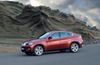 Picture of 2009 BMW X6 xDrive50i
