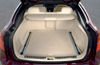 Picture of 2009 BMW X6 xDrive50i Trunk