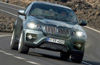 Picture of 2010 BMW X6 xDrive35i