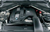 Picture of 2010 BMW X6 xDrive35i 3.0L Inline-6 twin-turbocharged Engine