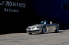 Picture of 2009 BMW Z4