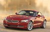 Picture of 2010 BMW Z4 sdrive35i