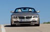Picture of 2010 BMW Z4 sdrive35i