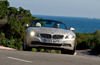 Picture of 2010 BMW Z4 sdrive35i