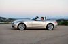 Picture of 2010 BMW Z4 sdrive35i