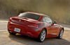 Picture of 2010 BMW Z4 sdrive35i