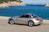 Picture of 2010 BMW Z4 sdrive35i