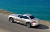 Picture of 2010 BMW Z4 sdrive35i