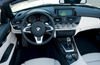 Picture of 2010 BMW Z4 sdrive35i Interior