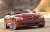 Picture of 2010 BMW Z4 sdrive35i