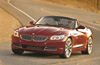 Picture of 2010 BMW Z4 sdrive35i