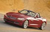 Picture of 2010 BMW Z4 sdrive35i