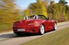 Picture of 2011 BMW Z4 sDrive35is