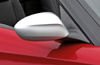 Picture of 2011 BMW Z4 sDrive35is Door Mirror