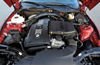 Picture of 2011 BMW Z4 sDrive35is 3.0-liter Inline-6 turbocharged Engine