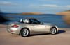 2011 BMW Z4 sDrive35i Picture