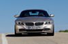 2011 BMW Z4 sDrive35i Picture