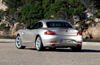 2011 BMW Z4 sDrive35i Picture