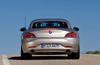 2011 BMW Z4 sDrive35i Picture