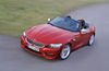 Picture of 2011 BMW Z4 sDrive35is