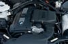 2011 BMW Z4 sDrive35i 3.0-liter Inline-6 turbocharged Engine Picture