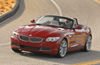 2011 BMW Z4 sDrive35i Picture